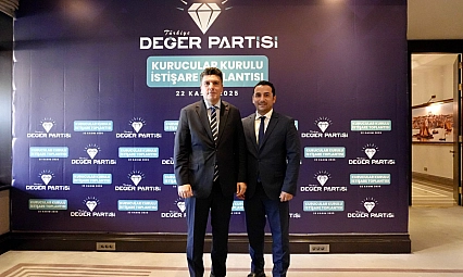 Doğan, Malatya ziyaretini tamamladı