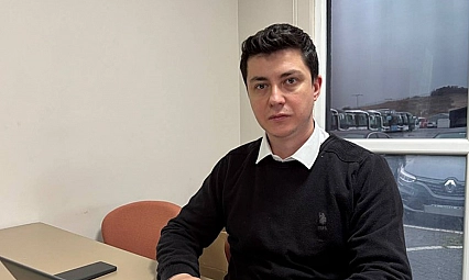 Dolandırıcılar artık sesinizi de çalıyor