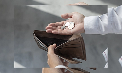 Dört gözle beklenen enflasyon rakamları açıklandı