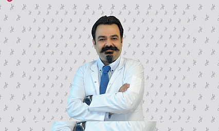 Dr. Kalli: 'İnsülin direnci obeziteyi tetikliyor'