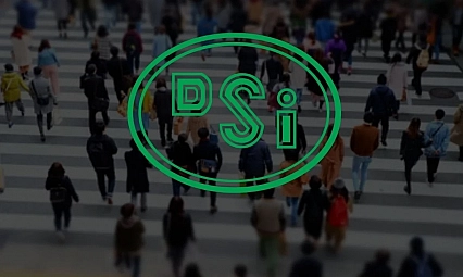 DSİ 9. Bölge Müdürlüğü'nde 2026 staj başvuruları başladı