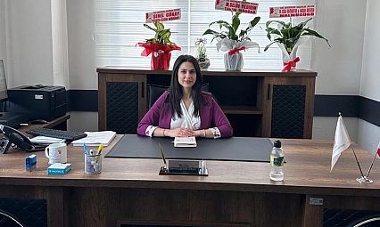 Dünya AIDS Günü'nde Farkındalık Çağrısı