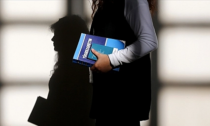 Eğitimde yeni dönem: Malatya'da da başlayacak…