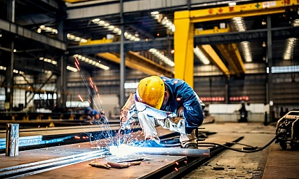 Ekonomide büyük atılım: Malatya dev illeri geride bıraktı!