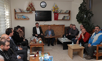 EKPSS kursu yeniden faaliyette!