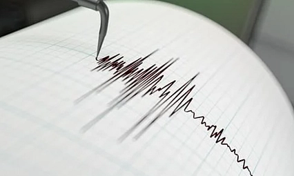 Elazığ-Malatya hattında hareketlilik: Uzman isim ne dedi?