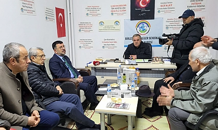 Emeklinin hali perişan! Bin liralık zam cebe girmeden eridi!