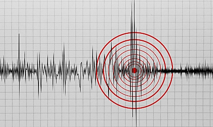 6 Şubat'ın yıldönümünde bu kez Erzincan sallandı!
