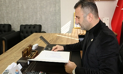 Ev fiyatları imarlı arsa sorunu yüzünden yükseliyor