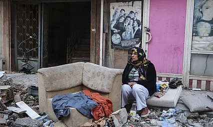 Fahiş fiyatlar Malatya'ya geri dönüşleri engelledi!