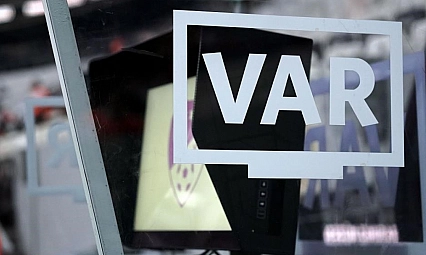 Galatasaray - Gaziantep FK maçının VAR'ı Alper Çetin oldu