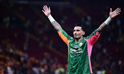 Galatasaray taraftarlarına kötü haber! 2-3 hafta sahalarda olmayacak!