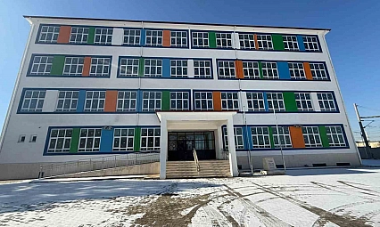 Gazeteci Akif Çelik'in Adı Malatya Yaşayacak