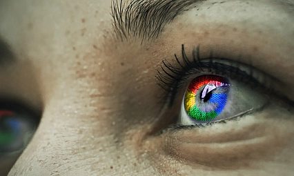 Google'dan Çarpıcı İtiraf: 'Açık Web Hızla Geriliyor'