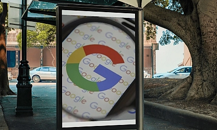 Google'dan MagSafe'e Rakip: İşte Pixelsnap!