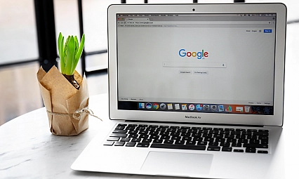 Google'da kriz büyuyor: Financial Times Aboneliği İptal Edildi