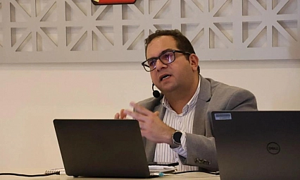 Google, Malatya'da dijital ve yapay zeka eğitimi düzenleyecek