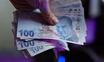 Gözler 2026'da! Memur için beklenen zam oranı netleşti