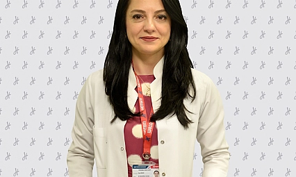 Gripte erken dönem uyarısı