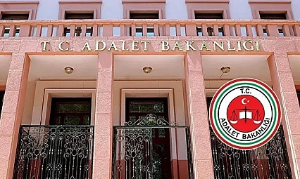 Gündem 11. Yargı Paketi: İnfaz Düzenlemesi ve Af İddialarına Son Nokta Konuldu!