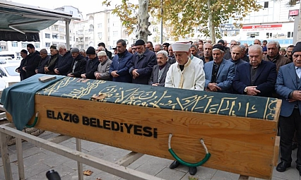 'Hafize' isimli 3 kadın aynı gün hayatını kaybetti