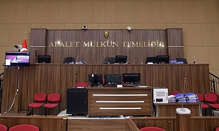Haluk Levent, 'Şu maçlara kupon yap' diyordu! 'Dediği şekilde oynuyordum'