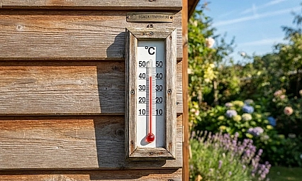 Hava nasıl olacak? İşte ilçe ilçe güncel sıcaklık tahminleri