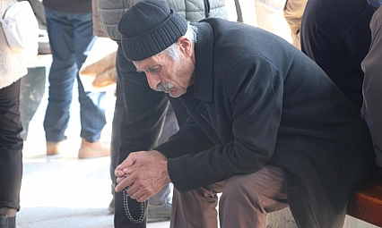 Hayat pahalılığı arttı: 2,2 milyon emekli iş arıyor