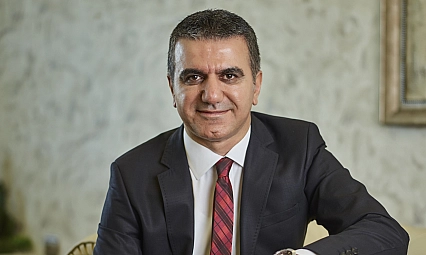 'Hedeflere yürümeye devam edeceğiz'