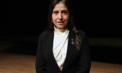 Meme kanserinde erken tanı hayat kurtarıyor