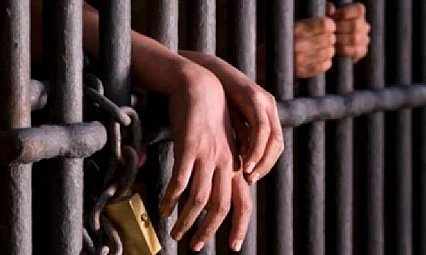 Herkesin gözü bu düzenlemedeydi: Yargı Paketi'nden çıkarıldı…