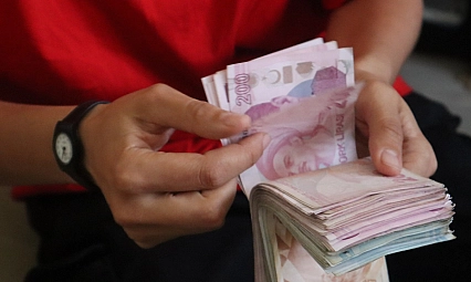 Hesaplarınızı kontrol edin! Ödemeler başladı…