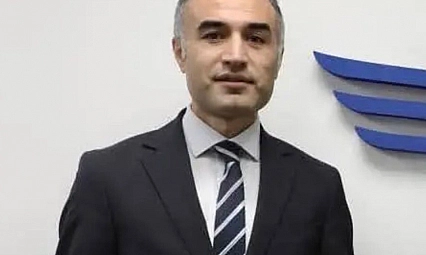 İçişleri Bakanlığında Yeni Dönem | Bakanın Sağ Kolu Malatyalı Oldu!