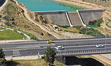 İkizce ve Yakınca trafiğine alternatif güzergâh geliyor!