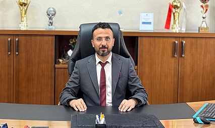 İlk kez kalp ve damar cerrahisi uzmanı atandı