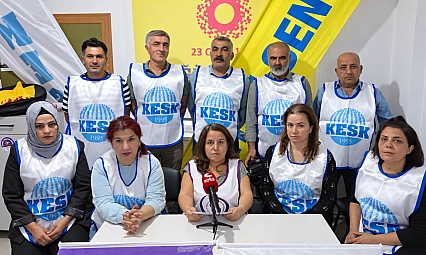 İnönü Üniversitesi'nin kaynakları nereye harcandı?