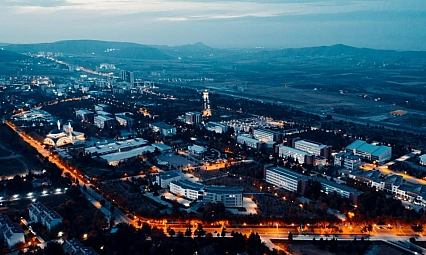 İnönü Üniversitesi Personel Alımını İptal Etti...!