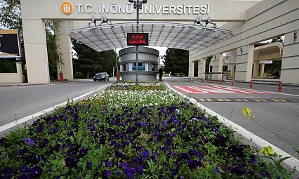 İnönü Üniversitesi 131 personel alacak! Mülakat yok, sınav yok!