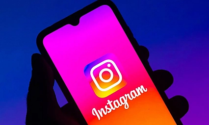 Instagram'da sızıntı: 17,5 milyon kullanıcının verileri ifşa oldu