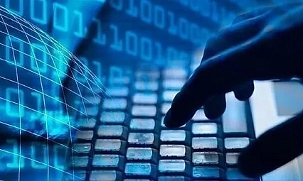 İnternet çöktü! Cloudflare sorunu milyonları etkiledi