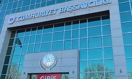 İnternetten oto yedek parça dolandırıcılığına büyük darbe