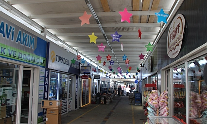 Mücbir sebep sona erdi! Peki borç ödemeleri hangi tarihte başlıyor?