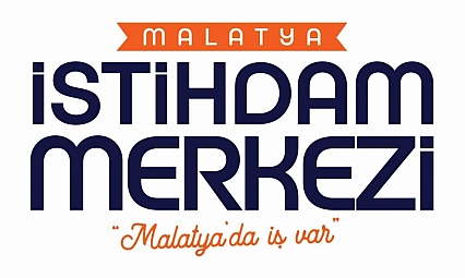 İstihdam Merkezi aracılığıyla MOTAŞ'a şoför alımı yapılacak