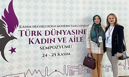 Kadın girişimcileri dijitalleşme ile güçleniyor