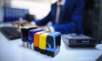 Kamuda esnek çalışma dönemi mi başlıyor?