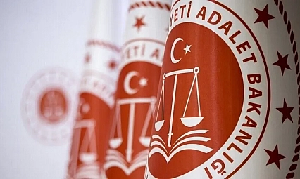 Kamuda iş arayanlara fırsat! Bakanlık personel alacak!