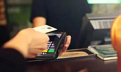 Kasada sürprizle karşılaşmayın! Fiyatı ikiye katlandı!