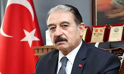 Kayısıya planlı saldırı: Keskin'den vekillere 'Gülerek İzliyorum' cevabı!