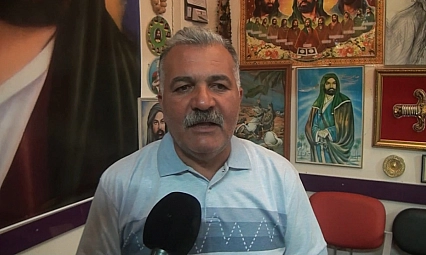 Kerbela İslam Aleminin Ortak Acısıdır