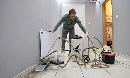 Kış öncesi kritik uyarı: Yüzde 30 tasarrufun sırrı